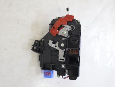 Preview: Türschloß hinten rechts 7L0839016K VW GOLF PLUS