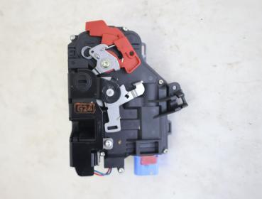 Preview: Türschloß hinten links 7L0839015K VW GOLF PLUS