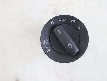 Schalter Licht 1K0941431BM VW GOLF PLUS