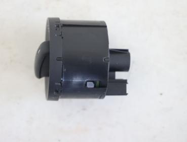 Preview: Schalter Licht 1K0941431BM VW GOLF PLUS