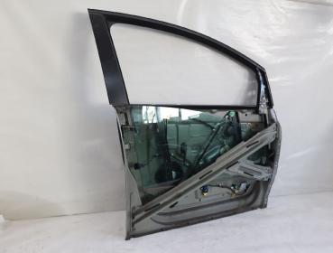 Tür vorn rechts 5M0831302P VW GOLF PLUS