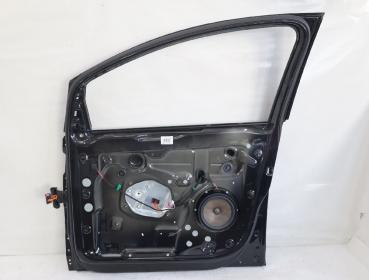 Preview: Tür vorn rechts 5M0831302P VW GOLF PLUS