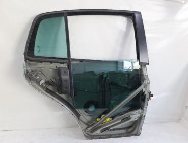 Tür hinten rechts 5M0833302M VW GOLF PLUS
