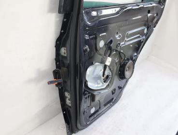 Preview: Tür hinten rechts 5M0833302M VW GOLF PLUS