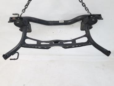 Achsträger hinten 1K0505315BM VW GOLF PLUS