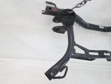 Preview: Achsträger hinten 1K0505315BM VW GOLF PLUS