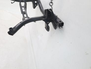 Preview: Achsträger hinten 1K0505315BM VW GOLF PLUS