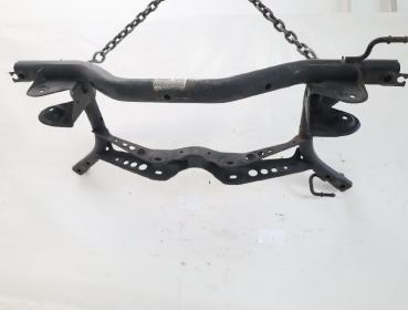 Preview: Achsträger hinten 1K0505315BM VW GOLF PLUS