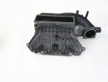 Preview: Ansaugkrümmer 03C129711AK VW GOLF PLUS