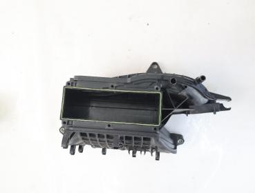 Preview: Ansaugkrümmer 03C129711AK VW GOLF PLUS