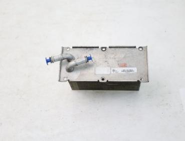 Wärmetauscher 03F145749C VW GOLF PLUS