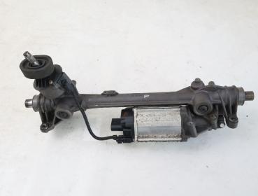 Lenkung Getriebe elektrisch 1K1423051ER VW GOLF PLUS