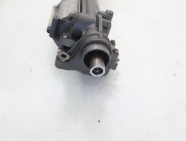 Preview: Lenkung Getriebe elektrisch 1K1423051ER VW GOLF PLUS