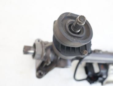 Preview: Lenkung Getriebe elektrisch 1K1423051ER VW GOLF PLUS