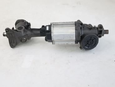 Preview: Lenkung Getriebe elektrisch 1K1423051ER VW GOLF PLUS