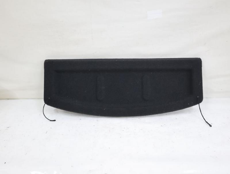 Gepäckraumabdeckung 859304P000RY Hyundai i20 PB