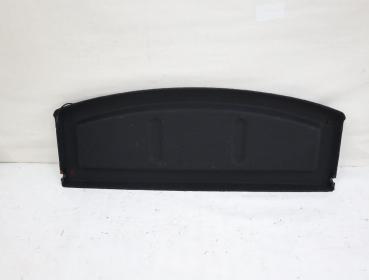 Preview: Gepäckraumabdeckung 859304P000RY Hyundai i20 PB