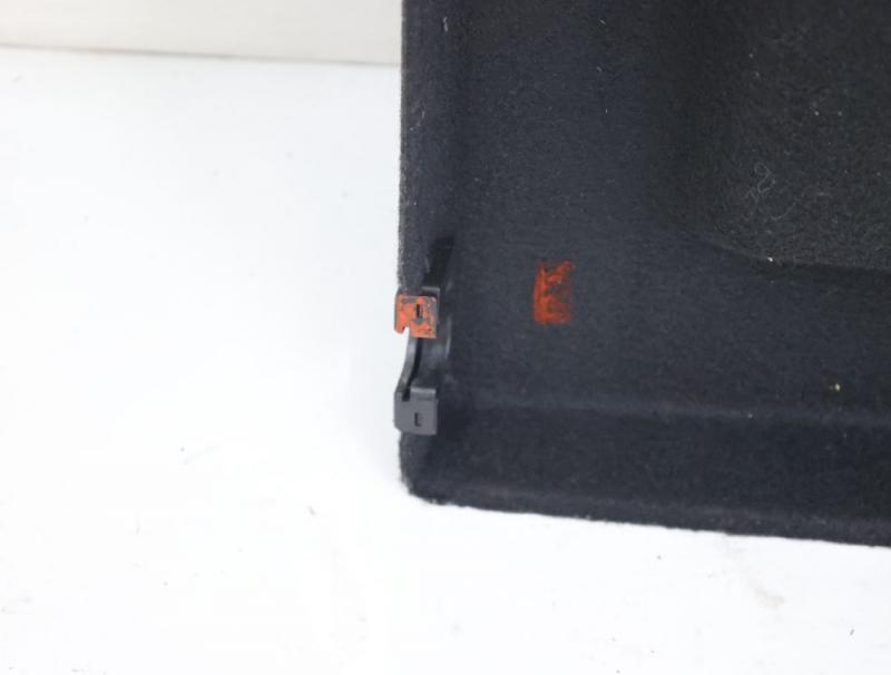 Preview: Gepäckraumabdeckung 859304P000RY Hyundai i20 PB