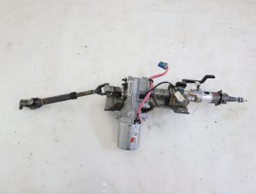 Lenksäule elektrisch 45000200J1 Hyundai i20 PB