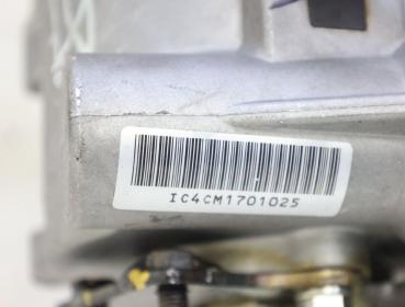 Preview: Lenksäule elektrisch 45000200J1 Hyundai i20 PB