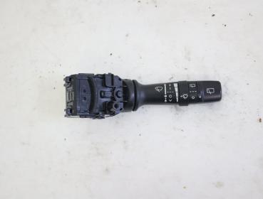 Schalter Scheibenwischer 934202V560 Hyundai i20 PB