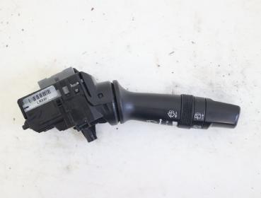 Preview: Schalter Scheibenwischer 934202V560 Hyundai i20 PB