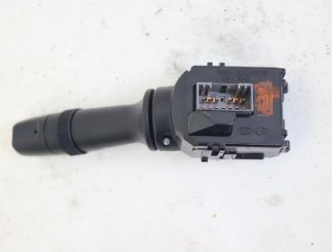 Preview: Schalter Scheibenwischer 934202V560 Hyundai i20 PB