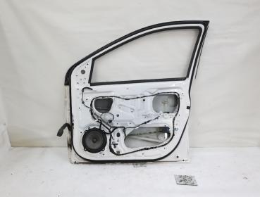 Preview: Tür vorn rechts 760044P500 Hyundai i20 PB