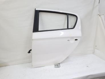 Tür hinten links 770034P000 Hyundai i20 PB