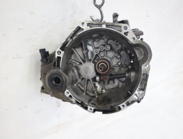Getriebe 5 Gang HA130403252 Hyundai i20 PB