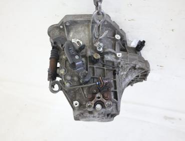Getriebe 5 Gang HA130403252 Hyundai i20 PB