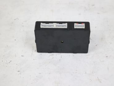 Steuergerät Karosserie 954001JBB1 Hyundai i20 PB