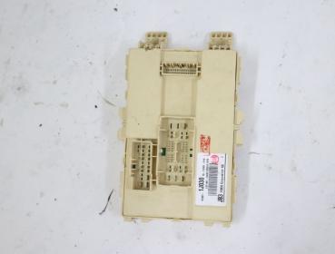 Preview: Sicherungskasten 919511J030 Hyundai i20 PB