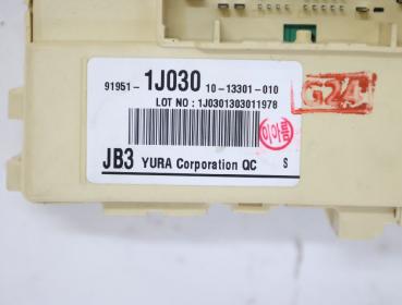 Preview: Sicherungskasten 919511J030 Hyundai i20 PB
