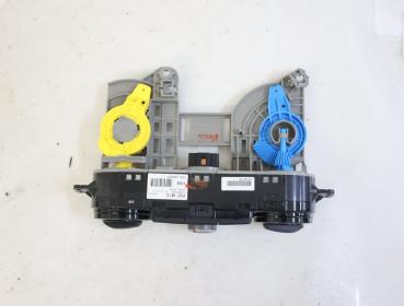 Preview: Klimabedienteil 972504P540 Hyundai i20 PB