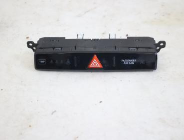 Schalter Warnblink 299113650 Hyundai i20 PB