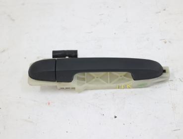 Türgriff außen hinten rechts 826511J000 Hyundai i20 PB