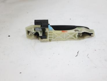 Preview: Türgriff außen hinten links 826511J000 Hyundai i20 PB