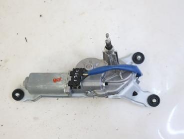 Scheibenwischermotor hinten 987101J500 Hyundai i20 PB