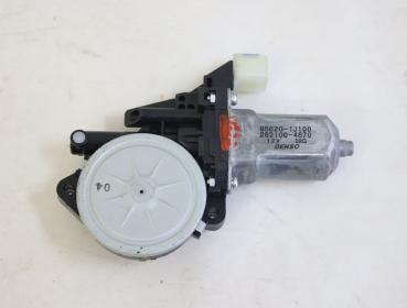 Fensterheber-Motor vorn rechts 988201J100 Hyundai i20 PB