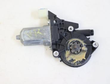Preview: Fensterheber-Motor vorn rechts 988201J100 Hyundai i20 PB