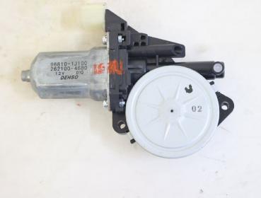 Fensterheber-Motor vorn links 988101J100 Hyundai i20 PB