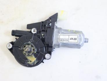 Preview: Fensterheber-Motor vorn links 988101J100 Hyundai i20 PB