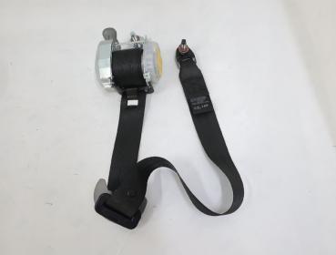 Sicherheitsgurt vorn rechts 888801J800 Hyundai i20 PB
