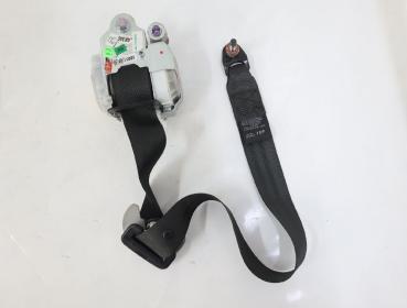Preview: Sicherheitsgurt vorn rechts 888801J800 Hyundai i20 PB