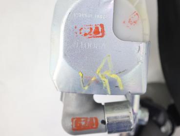 Sicherheitsgurt vorn rechts 888801J800 Hyundai i20 PB