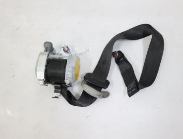 Sicherheitsgurt vorn links 888701J800 Hyundai i20 PB