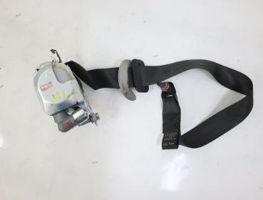 Preview: Sicherheitsgurt vorn links 888701J800 Hyundai i20 PB