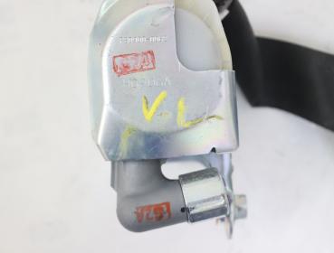 Preview: Sicherheitsgurt vorn links 888701J800 Hyundai i20 PB