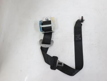 Sicherheitsgurt hinten links 898101J000 Hyundai i20 PB